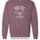 Thumbnail: Home Plate Social Club Crewneck Sweatshirt