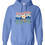 Thumbnail: Soccer Mama Hoodie