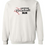 Thumbnail: Loud&Proud Baseball Mom Crewneck Sweatshirt
