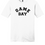 Thumbnail: Game Day T-Shirt
