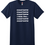 Thumbnail: Good Game Tee