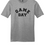 Thumbnail: Game Day T-Shirt
