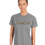 Thumbnail: Retro Lettered Basketball T-Shirt