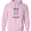 Thumbnail: End Zone Social Club Football Hoodie