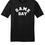 Thumbnail: Game Day T-Shirt