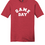 Thumbnail: Game Day T-Shirt