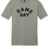 Thumbnail: Game Day T-Shirt