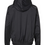 Thumbnail: Game Day Windbreaker Jacket