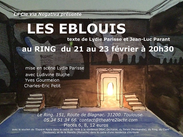 tract eblouis.jpg