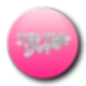 Untitled design - 2025-04-26T202352.999.PNG