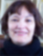 Lydie Parisse