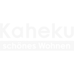 kaheku logo
