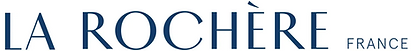 logo_ru.png