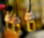 imagen2012120bo_optimized_edited