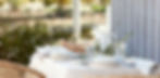 1674744728_3589de2e778932904922c2cf553a14c5_optimized