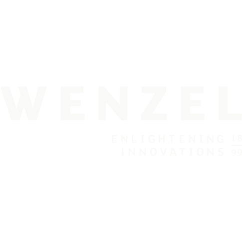 wenzel logo