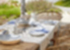 casafina-nantucket-lifestyle-image-13_optimized_edited