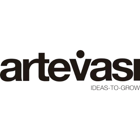 artevasi logo