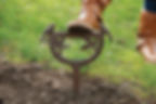 br07_40_optimized_edited