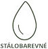 STÁLOBAREVNÉ.jpg
