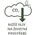 NIŽŠÍ VLIV NA ŽIVOTNÍ PROSTŘEDÍ.jpg
