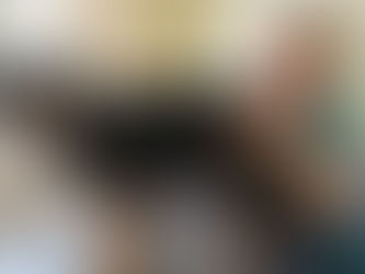 Quand consulter un ostéopathe pour son chat ou son chien ?