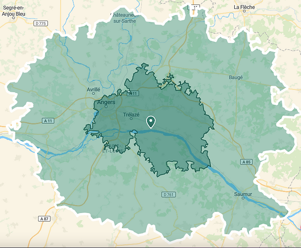 Capture d’écran 2026-10-11 à 18.17.11.png
