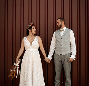 melfotografiert firstlook shooting (28).jpg