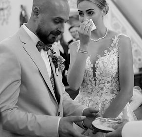 melfotografiert kirche sw (75).jpg