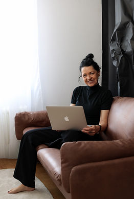 melfotografiert businessportrait (90).jpg