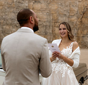 melfotografiert steinbruch mercedes (29).jpg