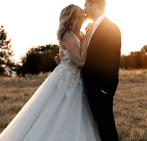 melfotografiert afterwedding (31)_edited.jpg