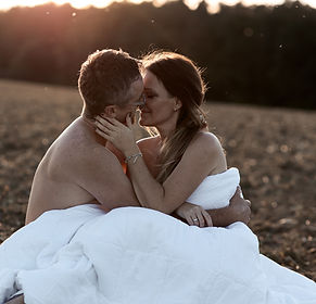 miriam andre - melfotografiert sep 2025 (56).jpg