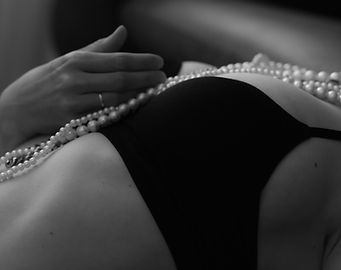 melfotografiert NESSA TFP frei (38) sw.jpg