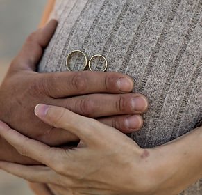 Vanessa Babybauch - melfotografiert (53).jpg