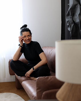 melfotografiert businessportrait (93).jpg
