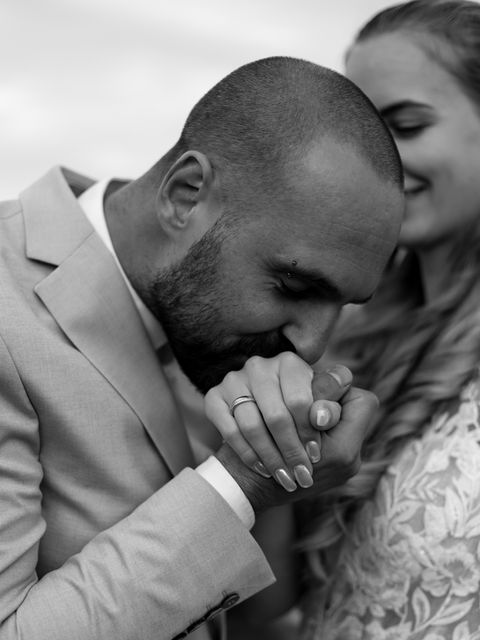 Fotografin Fotograf für Hochzeit Trauung Standesamt Kirche und freie Trauung, Begleitung Eurer Hochzeit mit Bildern in Neumarkt und Umgebung, Mülhausen, Freystadt, Postbauerheng, Pyrbaum, Deining, Berching, Beilngries, Parsberg, Allersberg, Nürnberg, Regensburg und wo Ihr mich braucht