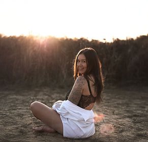 eleni tfp projekt _ melfotografiert (4).jpg