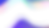 bg_vini_gradient_02.png