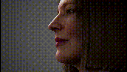 WhatsApp Video 2025-11-13 at 03.13.04.gif