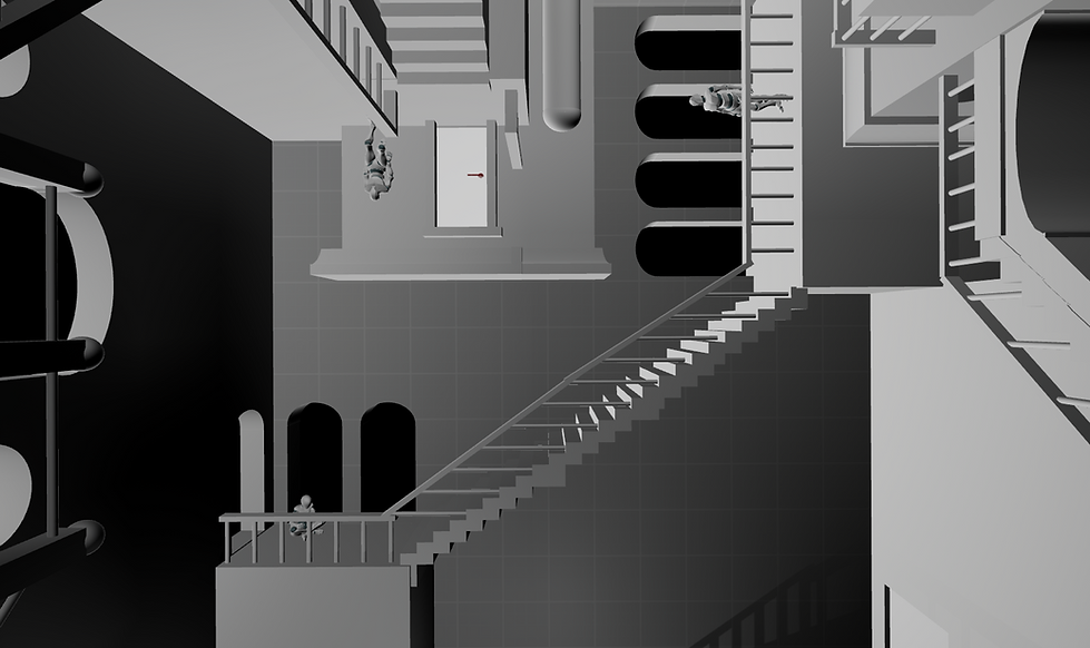 HighresScreenshot00005.png