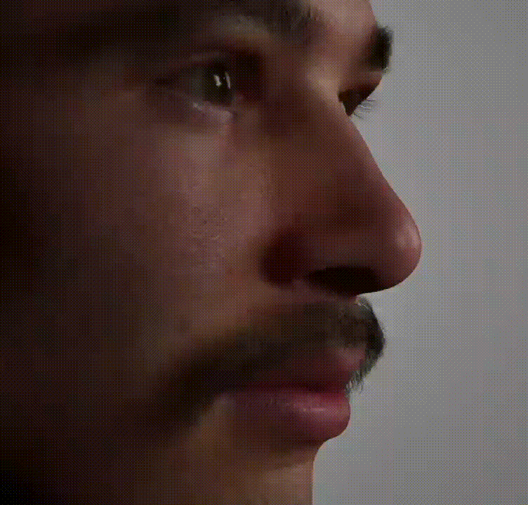 WhatsApp Video 2025-11-13 at 03.18.38.gif