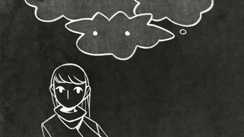 image00013.gif