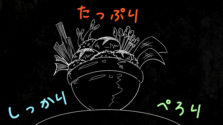 Gif9.gif