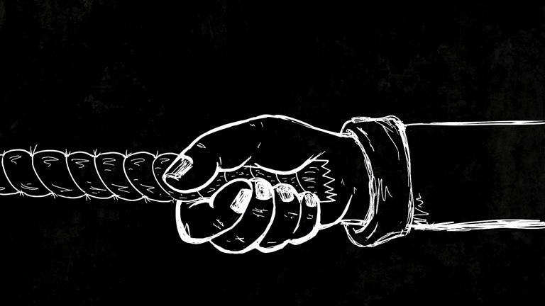 Gif8.gif