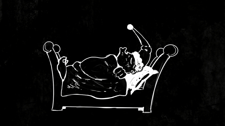 Gif3.gif