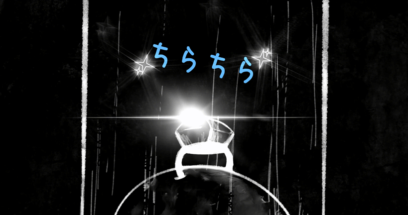Gif1.gif