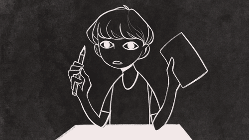 image00016.gif