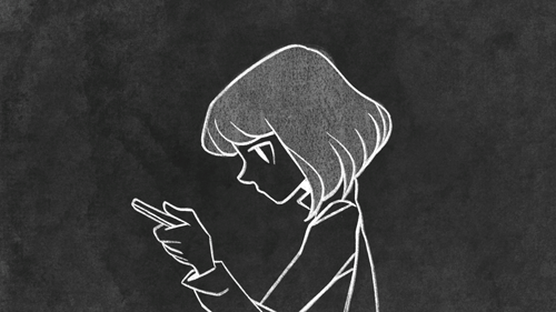 image00008.gif