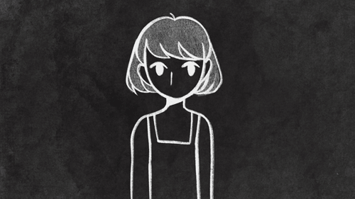 image00009.gif